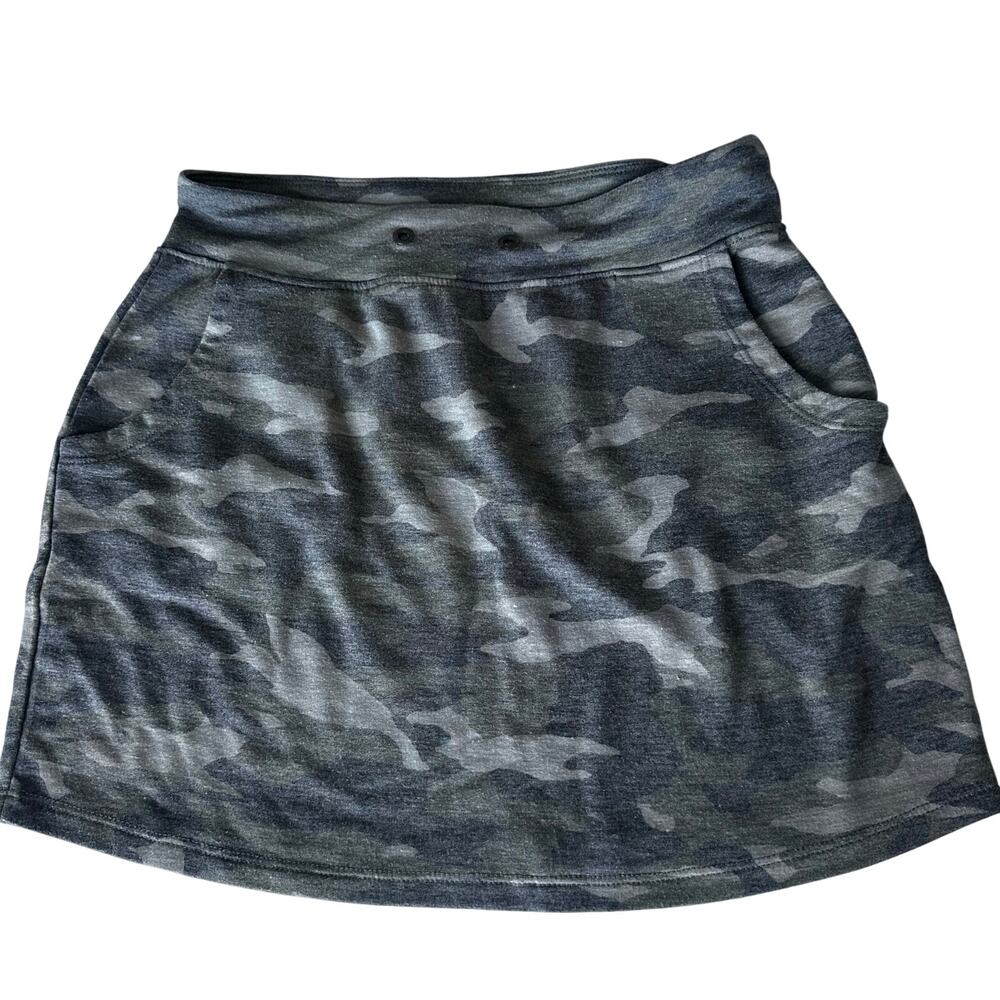 Marika skirt